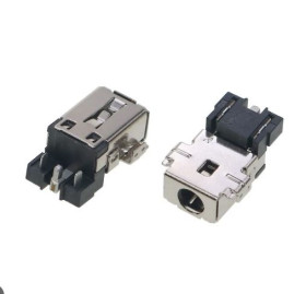 Порти, роз'єми Порты, разъемы ^/--/^ 100% NEW!! Роз&amp;apos;єм розєм DC Power Jack розэм  живлення  разъем питания для       (3.0*1.1) для Asus, Samsung ACER A /--/ 515-54 A /--/ 515-54 /--/ G A /--/ 515-55 A /--/ 315-55 /--/ G A /--/ 315-55 /--/ KG A /--/ 315-23 A /--/ 314-22 N /--/ 18 /--/ Q /--/ 13 N /--/ 20 /--/ Q /--/ 1 EX /--/ 21553 S /--/ 50-51 ^_^^^ 100% NEW! Разъем питания для ACER A /--/ 515-54 A /--/ 515-54 /--/ G A /--/ 515-55 A /--/ 315-55 /--/ G A /--/ 315-55 /--/ KG A /--/ 315-55 /--/ KG A /--/ 315-23 A /--/ 314-22 N /--/ 18 /--/ Q /--/ 13 N /--/ 20 /--/ Q /--/ 1 EX /--/ 21553 S /--/ 50-51 - фото фото фото