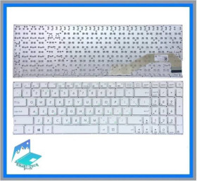 Клавіатури Клавиатуры ^/--/^ Клавиатура Asus A /--/ 540 /--/ L A /--/ 540 /--/ LA A /--/ 540 /--/ LJ A /--/ 540 /--/ SA A /--/ 540 /--/ U A /--/ 540 /--/ UP A /--/ 540 /--/ Y A /--/ 540 /--/ YA ^_^^^ Клавіатура Asus A /--/ 540 /--/ L A /--/ 540 /--/ LA A /--/ 540 /--/ LJ A /--/ 540 /--/ SA A /--/ 540 /--/ U A /--/ 540 /--/ UP A /--/ 540 /--/ Y A /--/ 540 /--/ YA - фото фото фото