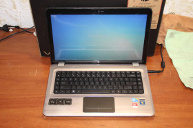 HP HP ^/--/^ HP Pavilion dv /--/ 6-3160 /--/ ew   (XS /--/ 086 /--/ EA) Intel Core i /--/ 5-460 /--/ M 2.8 /--/ GHz CPU/Intel HM /--/ 55 MB/8 /--/ Gb DDR /--/ 3 RAM/500 /--/ Gb SATA HDD/ATI Radeon HD 5650 1 /--/ Gb Video/DVD+-RW/SB/LAN/Wi-Fi/Bluetooth/15.6&amp;quot; WXGA TFT LED   (1366 /--/ x /--/ 768). 150$ ^_^^^ HP Pavilion dv /--/ 6-3160 /--/ ew (XS /--/ 086 /--/ EA) Intel Core i /--/ 5-460 /--/ M 2.8 /--/ GHz CPU/Intel HM /--/ 55 MB/8 /--/ Gb DDR /--/ 3 RAM/500 /--/ Gb SATA HDD/ATI Radeon HD 5650 1 /--/ Gb Video/DVD+-RW/SB/LAN/Wi-Fi/Bluetooth/15.6&amp;quot; WXGA TFT LED (1366 /--/ x /--/ 6) - фото фото фото