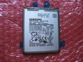 Акумулятори Аккумуляторы ^/--/^ Батарея EB-BA /--/ 515 /--/ ABY Samsung A /--/ 51     (SM-A /--/ 515)     (Оригинал) ^_^^^ Батарея EB-BA /--/ 515 /--/ ABY Samsung A /--/ 51 (SM-A /--/ 515) (Оригінал) - фото фото фото