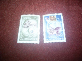 Освоєння космосу Освоение космоса ^/--/^ СССР-1973 г.-Космос ^_^^^ СРСР-1973 р.-Космос - фото фото фото