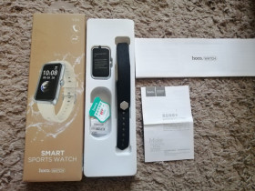 Розумні годинники (Smart watch) Умные часы (Smart watch) ^/--/^ Оригінальний, фірмовий Металевий смарт годинник Hoco Y /--/ 34    (Підтримка дзвінка)  IP /--/ 67 ^_^^^ Оригинальный, фирменный Металлический смарт часы Hoco Y /--/ 34 (Поддержка звонка) IP /--/ 67 - фото фото фото