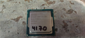 Процесори Процессоры ^/--/^ Процессор Intel Core i /--/ 3-4170 3.70 /--/ GHz LGA /--/ 1150 № 242802202 ^_^^^ Процессор Intel Core i /--/ 3-4170 3.70 /--/ GHz LGA /--/ 1150 No 242802202 - фото фото фото
