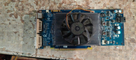 Відеокарти Видеокарты ^/--/^ Видеокарта Elitegroup GeForce 9600 GT N /--/ 9600 /--/ GT-512 /--/ MX-F 512 /--/ MB PCI-E № K /--/ 230611304 ^_^^^ Відеокарта Elitegroup GeForce 9600 GT N /--/ 9600 /--/ GT-512 /--/ MX-F 512 /--/ MB PCI-E No K /--/ 230611304 - фото фото фото