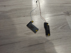 Інші комплектуючі Другие комплектующие ^/--/^ Динамики для ноутбука Acer Aspire E /--/ 5-511 E /--/ 5-551 E /--/ 5-571 V /--/ 5-511 Extensa 2509 2510 ^_^^^ Динамики для ноутбука Acer Aspire E /--/ 5-511 E /--/ 5-551 E /--/ 5-571 Extensa 2509 2510 - фото фото фото