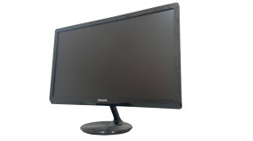 Philips Philips ^/--/^ Б/У Монітор Philips E-line 227 /--/ E /--/ 3 /--/ LHSU/00 / 21.5&amp;quot; / 1920 /--/ x /--/ 1080 Full HD / DVI, VGA / LED / вбудовані динаміки / код.q /--/ 876 ^_^^^ Б/У Монитор Philips E-line 227 /--/ E /--/ 3 /--/ LHSU/00 / 21.5&amp;quot; / 1920 /--/ x /--/ 1080 Full HD / HDMI, DVI, VGA / LED / встроенные динамики / код.q /--/ 876 - фото фото фото