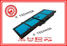 Акумулятори Аккумуляторы ^/--/^ Батарея Dell Latitude E /--/ 5270 E /--/ 5470 E /--/ 5570 Precision 3510 (6 /--/ MT /--/ 4 /--/ T) 7.6 /--/ V 7750 /--/ mAh ОРИГИНАЛ Тип /--/ 1 ^_^^^ Батарея Dell Latitude E /--/ 5270 E /--/ 5470 E /--/ 5570 Precision 3510 (6 /--/ MT /--/ 4 /--/ T) 7.6 /--/ V 7750 /--/ mAh Орігінал - фото фото фото
