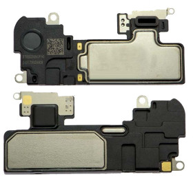Динаміки, мікрофони Динамики, микрофоны ^/--/^ Динамік iPhone XS ^_^^^ Динамик iPhone XS - фото фото фото