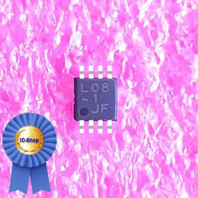 Мікросхеми Микросхемы ^/--/^ Микросхема PCA /--/ 24 /--/ S /--/ 08 /--/ DP ( L /--/ 08 ) - корпус msop /--/ 8 ^_^^^ Мікросхема PCA /--/ 24 /--/ S /--/ 08 /--/ DP (L /--/ 08) - корпус msop /--/ 8 - фото фото фото