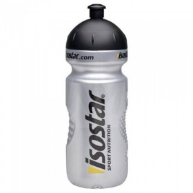 Інше Другое ^/--/^ Фляга Isostar 650 мл., Сірий (BID /--/ 016) ^_^^^ Фляга Isostar 650 мл., Серый (BID /--/ 016) - фото фото фото