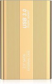 Твердотільні SSD-накопичувачі Твердотельные SSD-накопители ^/--/^ Портативний зовнішній жорсткий диск SSD 2 ТБ, USB-C  (Опис) ^_^^^ Портативный внешний жесткий диск SSD 2 ТБ, USB-C (Описание) - фото фото фото