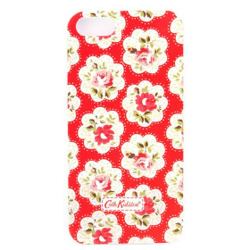 Чохли, сумки Чехлы, сумки ^/--/^ Чехол Cath Kidston для iPhone 5/5 /--/ S/5 /--/ SE -- 40 (CK App /--/ 5-40) ^_^^^ Чехол Cath Kidston для iPhone 5/5 /--/ S/5 /--/ SE - 40 (CK App /--/ 5-40) - фото фото фото