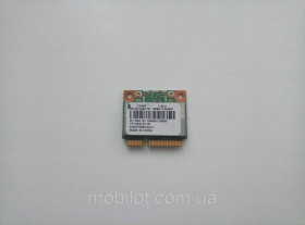 Інші комплектуючі Другие комплектующие ^/--/^ Wi-Fi модуль Acer E /--/ 5-721 (NZ-12291) - фото фото фото