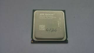 Процесори Процессоры ^/--/^ 6 /--/ х ядерный процессор AMD Opteron 4184 2,8-3,2 /--/ GHz OS /--/ 4180 /--/ WLU /--/ 6 /--/ DGO Socket C /--/ 32 95 /--/ W Вжив ^_^^^ 6 /--/ х ядерний процесор AMD Opteron 4184 2,8-3,2 /--/ GHz OS /--/ 4180 /--/ WLU /--/ 6 /--/ DGO Socket C /--/ 32 95 /--/ W - фото фото фото