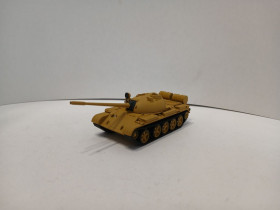 : : ^/--/^ Бронетехніка. Танк Т-55 Єгипет-Сирія. 1:87 H /--/ 0  (813). ^_^^^ Бронетехника. Т-55 Египет-Сирия. 1:87 H /--/ 0 (813). - фото фото фото