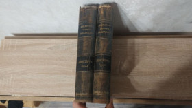 Видання - р. Издания - гг. ^/--/^ Антикварні книги Шекспіра, 1902 рік. Серія «Библиотека великих писателей»         (Брокгауз и Ефрон) ^_^^^ Антикварные книги Шекспира, 1902 год. Серия «Библиотека великих писателей» (Брокгауз и Эфрон) - фото фото фото