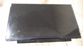 Матриці Матрицы ^/--/^ Матрица для Asus X /--/ 200 /--/ CA битая ^_^^^ Матриця для Asus X /--/ 200 /--/ CA біта - фото фото фото