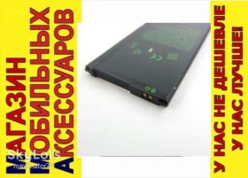 Акумулятори Аккумуляторы ^/--/^ ПРЕМИУМ АККУМУЛЯТОР БАТАРЕЯ Samsung EB-BA /--/ 510 /--/ ABE A /--/ 5 A /--/ 510 ^_^^^ Автомобіль БАТАРЕЯ Samsung EB-BA /--/ 510 /--/ ABE A /--/ 5 A /--/ 510 - фото фото фото