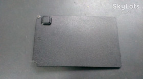 Корпуса Корпуса ^/--/^ 2434 - Сервісна кришка HDD Lenovo G /--/ 555 ^_^^^ 2434 Сервисная крышка HDD Lenovo G /--/ 555 - фото фото фото