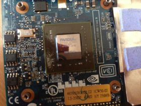 Відеокарти Видеокарты ^/--/^ Видеокарта NVIDIA LS-3582 /--/ P G /--/ 86-603-A /--/ 2  256 МB #0002 ^_^^^ Відеокарта NVIDIA LS-3582 /--/ P G /--/ 86-603-A /--/ 2 256 МB #0002 - фото фото фото
