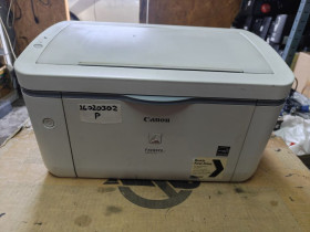 Принтери Принтеры ^/--/^ Лазерный принтер Canon i-SENSYS LBP /--/ 3250 с картриджем № 26020302 ^_^^^ Лазерний принтер Canon i-SENSYS LBP /--/ 3250 з картриджем No 26020302 - фото фото фото