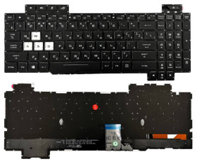 Клавіатури Клавиатуры ^/--/^ Клавиатура Asus ROG Strix Hero II GL /--/ 504 /--/ GM GL /--/ 504 /--/ GS GL /--/ 504 /--/ GV GL /--/ 504 /--/ GW черная без рамки Прямой Enter подс ^_^^^ Клавіатура Asus ROG Strix Hero II GL /--/ 504 /--/ GM GL /--/ 504 /--/ GS GL /--/ 504 /--/ GV GL /--/ 504 /--/ GW чорна без рамки Прямий Enter підс - фото фото фото