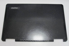 Корпуса Корпуса ^/--/^ Часть корпуса (Крышка матрицы) Acer eMachines E /--/ 630 (NZ-3022) ^_^^^ Частина корпусу (Кришка матриці) Acer eMachines E /--/ 630 (NZ-3022) - фото фото фото