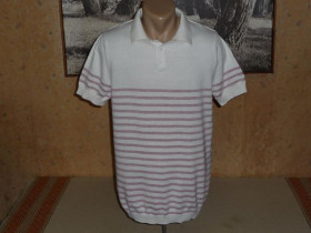 Футболки, майки Футболки, майки ^/--/^ &amp;quot;GEORGE&amp;quot; CASUAL! Трикотажная,бренд. качественная футболка-поло р-M-L Оригинал! Состояние-Новой! ^_^^^ &amp;quot;GEORGE&amp;quot; CASUAL! Трикотажна,бренд. якісна футболка-POLO р-M-L Оригінал-Сост - фото фото фото