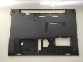 Корпуса Корпуса ^/--/^ Нижняя часть корпуса корыто Dell Inspiron 3541 оригинал ^_^^^ Нижня частина корпусу корито Dell Inspiron 3541 оригінал - фото фото фото