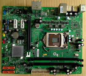 Материнські плати Материнские платы ^/--/^ Материнская плата MSI MS-7708 ^_^^^ Матерінська плата MSI MS-7708 - фото фото фото