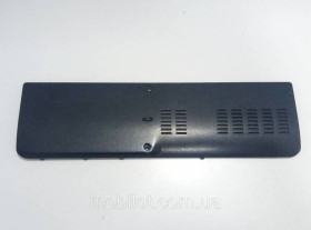 Корпуса Корпуса ^/--/^ Часть корпуса Acer 5552 (NZ-9231) ^_^^^ Частина корпусу Acer 5552 (NZ-9231) - фото фото фото