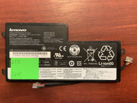 Акумулятори Аккумуляторы ^/--/^ Акумулятор ОРИГІНАЛ! LENOVO 45 /--/ N /--/ 1108 Знос: 27 T /--/ 440 /--/ S T /--/ 440 T /--/ 450 T /--/ 450 /--/ s T /--/ 460 X /--/ 240 X /--/ 240 /--/ S X /--/ 250 X /--/ 250 /--/ S X /--/ 260 S ^_^^^ 3648 ОРИГИНАЛ! LENOVO 45 /--/ N /--/ 1108 Износ: 27 T /--/ 440 /--/ S T /--/ 440 T /--/ 450 T /--/ 450 /--/ s T /--/ 460 X /--/ 240 /--/ S X /--/ 250 X /--/ 250 /--/ S X /--/ 260 S /--/ 440 S /--/ 5 - фото фото фото