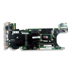 Материнські плати Материнские платы ^/--/^ Материнская плата Lenovo ThinkPad T /--/ 460 /--/ S I /--/ 5-6300 /--/ U FRU 00 /--/ JT /--/ 935 ^_^^^ Материнська плата Lenovo ThinkPad T /--/ 460 /--/ S I /--/ 5-6300 /--/ U FRU 00 /--/ JT /--/ 935 - фото фото фото