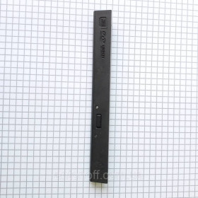 Корпуса Корпуса ^/--/^ Кришка DVD приводу Acer Aspire 5315 / AP /--/ 01 /--/ K /--/ 000700 для ноутбука оригінал з розборки ^_^^^ Крышка DVD привода Acer Aspire 5315 / AP /--/ 01 /--/ K /--/ 000700 для ноутбука оригинал из разборки - фото фото фото
