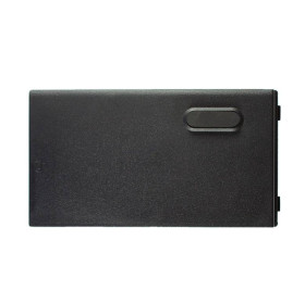 Акумулятори Аккумуляторы ^/--/^ Батарея для ноутбука ASUS A /--/ 32-F /--/ 80 (A /--/ 8, F /--/ 8, F /--/ 50, X /--/ 60, X /--/ 61, N /--/ 80, N /--/ 81, F /--/ 80, F /--/ 81, F /--/ 83, X /--/ 80, X /--/ 81, X /--/ 82, X /--/ 8 ^_^^^ Батарея для ноутбука ASUS A /--/ 32-F /--/ 80 (A /--/ 8, F /--/ 8, F /--/ 50, X /--/ 60, X /--/ 61, N /--/ 80, F /--/ 80, F /--/ 81, F /--/ 83, X /--/ 80, X /--/ 81, X /--/ 82, X /--/ 8 - фото фото фото