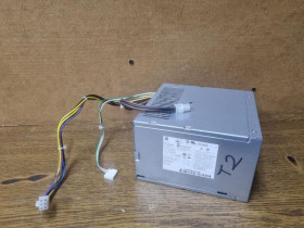 Блоки живлення Блоки питания ^/--/^ Блок живлення 320 Ватт HP PCC /--/ 006 ^_^^^ Блок питания 320 Ватт HP PCC /--/ 006 - фото фото фото