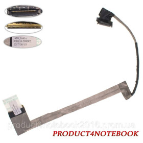 Шлейфи Шлейфы ^/--/^ Шлейф матрицы для ноутбука LENOVO (IdeaPad: Z /--/ 470, Z /--/ 475), LED  (DD /--/ 0 /--/ KL /--/ 6 /--/ LC /--/ 000) ^_^^^ Шлейф матриці для ноутбука LENOVO (IdeaPad: Z /--/ 470, Z /--/ 475), LED (DD /--/ 0 /--/ KL /--/ 6 /--/ LC /--/ 000) - фото фото фото