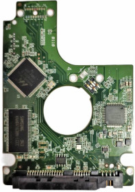 Жорсткі диски Жесткие диски ^/--/^ Плата HDD PCB 2060-771672-004 REV A WD WD /--/ 2500 /--/ BEVT WD /--/ 3200 /--/ BEVT WD /--/ 3200 /--/ BPVT WD /--/ 5000 /--/ BEVT WD /--/ 6400 /--/ BEVT ^_^^^ Плата HDD PCB 2060-771672-004 REV A WD 2500 /--/ BEVT WD /--/ 3200 /--/ BEVT WD /--/ 3200 /--/ BPVT WD /--/ 5000 /--/ BEVT WD /--/ 6400 /--/ BEVT - фото фото фото
