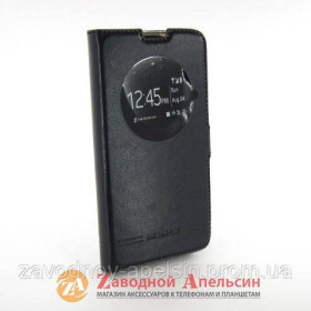 Чохли, бампера Чехлы, бампера ^/--/^ Чехол книжка LG G /--/ 2 D /--/ 802 Smart Case ^_^^^ Книга LG G /--/ 2 D /--/ 802 Smart Case - фото фото фото