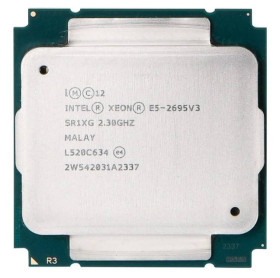 Процесори Процессоры ^/--/^ Процесор Intel Xeon e /--/ 5-2695 v /--/ 3 2.3-3.3 GHz, LGA /--/ 2011 120 /--/ W Б/В ^_^^^ Процессор Intel Xeon e /--/ 5-2695 v /--/ 3 2.3-3. 3 GHz, LGA /--/ 2011 120 /--/ W Б/В - фото фото фото