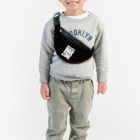 Рюкзаки, сумки Рюкзаки, сумки ^/--/^ Сумка-бананка  &amp;quot;Call of Duty Warzone&amp;quot; с  принтом ,32 /--/ х /--/ 15 /--/ см,детская,молодежная (00036) ^_^^^ Сумка-бананка &amp;quot;Call of Duty Warzone &amp;quot; з принтом ,32 /--/ х /--/ 15 /--/ см, дитяча, молодіжна (0045) - фото фото фото