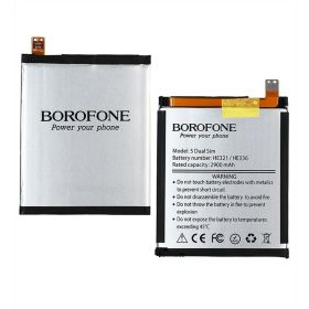 Акумулятори Аккумуляторы ^/--/^ Аккумулятор Nokia 5 TA-1053&amp;gt;5.1 TA-1075 (HE /--/ 321 /--/ HE /--/ 336) ^_^^^ Акумулятор Nokia 5 TA-1053&amp;gt;5.1 TA-1075 (HE /--/ 321 /--/ HE /--/ 336) - фото фото фото