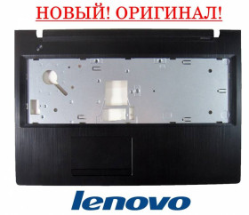 Корпуса Корпуса ^/--/^ Оригинальный корпус верх, топкейс Lenovo G /--/ 50-40, G /--/ 50-45 - палмрест G /--/ 50 series ^_^^^ Оригінальний корпус верх, топкейс Lenovo G /--/ 50-40, G /--/ 50-45 - палмрест G /--/ 50 series - фото фото фото