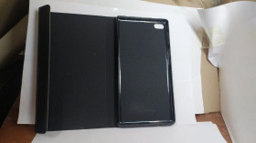 Чохли, сумки Чехлы, сумки ^/--/^ 42692 Чехол для Lenovo Tab 4 7 TB-7504 7.0 - фото фото фото