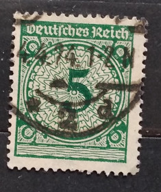 Веймарська республіка Веймарская республика ^/--/^ Германия 1923 г - стандарт ^_^^^ Німеччина 1923 — стандарт - фото фото фото