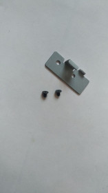 Корпуса Корпуса ^/--/^ Кріплення приводу HP Compaq 625 розборка HP Compaq 625 ^_^^^ Крепление привода HP Compaq 625 разборка HP Compaq 625 - фото фото фото