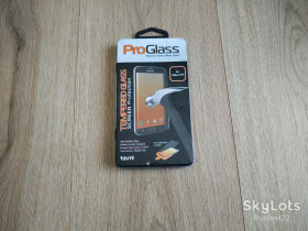 Плівки для екранів Пленки для экранов ^/--/^ Защитное стекло на Samsung Galaxy S /--/ 5 SM- G /--/ 900 захисне скло Самсунг С /--/ 5 ^_^^^ Захисне скло на Samsung Galaxy S /--/ 5 SM-G /--/ 900 захисне скло Самсунг С /--/ 5 - фото фото фото