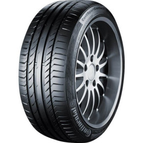 Літні Летние ^/--/^ Літні шини CONTINENTAL ContiSportContact 5 295/40 R /--/ 21 111 /--/ Y SUV XL FR MO ^_^^^ Летние шины CONTINENTAL ContiSportContact 5 295/40 R /--/ 21 111 /--/ Y SUV XL FR MO - фото фото фото