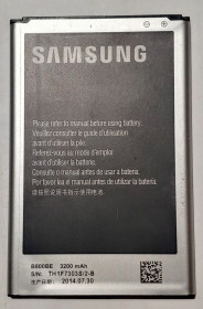 Акумулятори Аккумуляторы ^/--/^ Аккумулятор Samsung B /--/ 800 /--/ BE батарея оригинальная ^_^^^ Акумулятор Samsung B /--/ 800 /--/ BE батарея оригінальна - фото фото фото