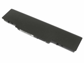 Акумулятори Аккумуляторы ^/--/^ Акумулятор для ноутбука Lenovo-IBM L /--/ 09 /--/ M /--/ 6 /--/ Y /--/ 21 B /--/ 450 11.1 В Black 5200 мАг Аналог ^_^^^ Акумулятор для ноутбука Lenovo-IBM L /--/ 09 /--/ M /--/ 6 /--/ Y /--/ 21 B /--/ 450 10.8 /--/ V Black 4400 /--/ mAh Аналог - фото фото фото
